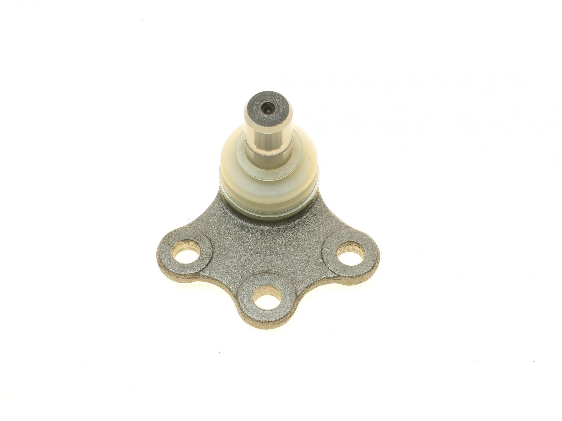 10CT0610 AS METAL
